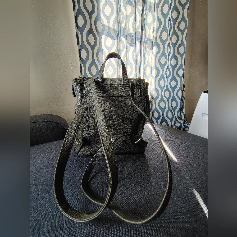 Kenneth Cole Reaction Backpack